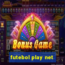 futebol play net